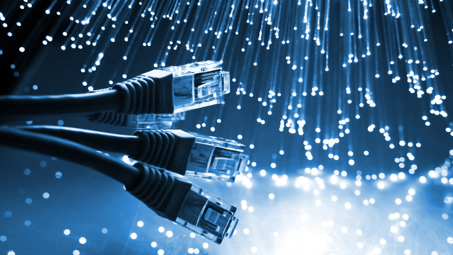 Фото Настройка Интернет подключения (LAN) 1
