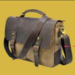 Промо для продвижения вашего продукта в соцсетях: Фейсбук, Инстаграмм