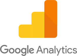 Фото Установка Google Analytics на Ваш сайт. А также Search Console. 1