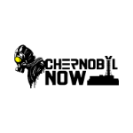 Фото Посилання: https://chernobylnow.com/

Завдання:
1. Розробити календар з можливістю бронювання квитків
2. Додати контакті форми
3. Отримання листа на пошту адміна при відправленні форм

Обсяг виконаних робіт:
1. Створено календар для бронювання туру.
2. Створено контактні форми для зворотного зв'язку та для бронювання туру
3. Форму та календар виконано відповідно до стилю сайту
4. Елементи форм та календаря перекладено 2 мовами.
5. Всі листи зворотного зв'язку приходять на пошту адміна
6. Зроблені елементи відповідають правилам чистого коду