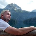 Норвезька мова онлайн. Індивідуальні заняття A0–B1