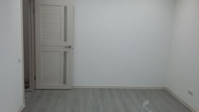 Фото Шпаклевка 1