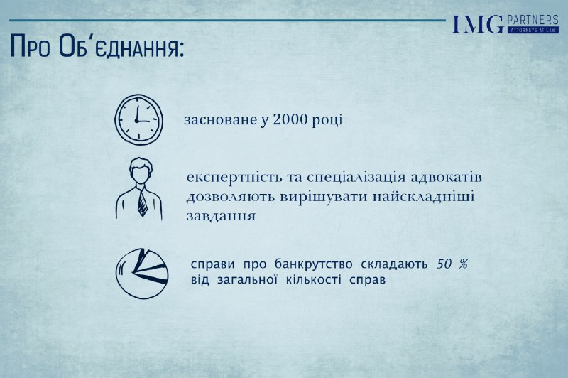Фото Создание презентаций разного формата 4