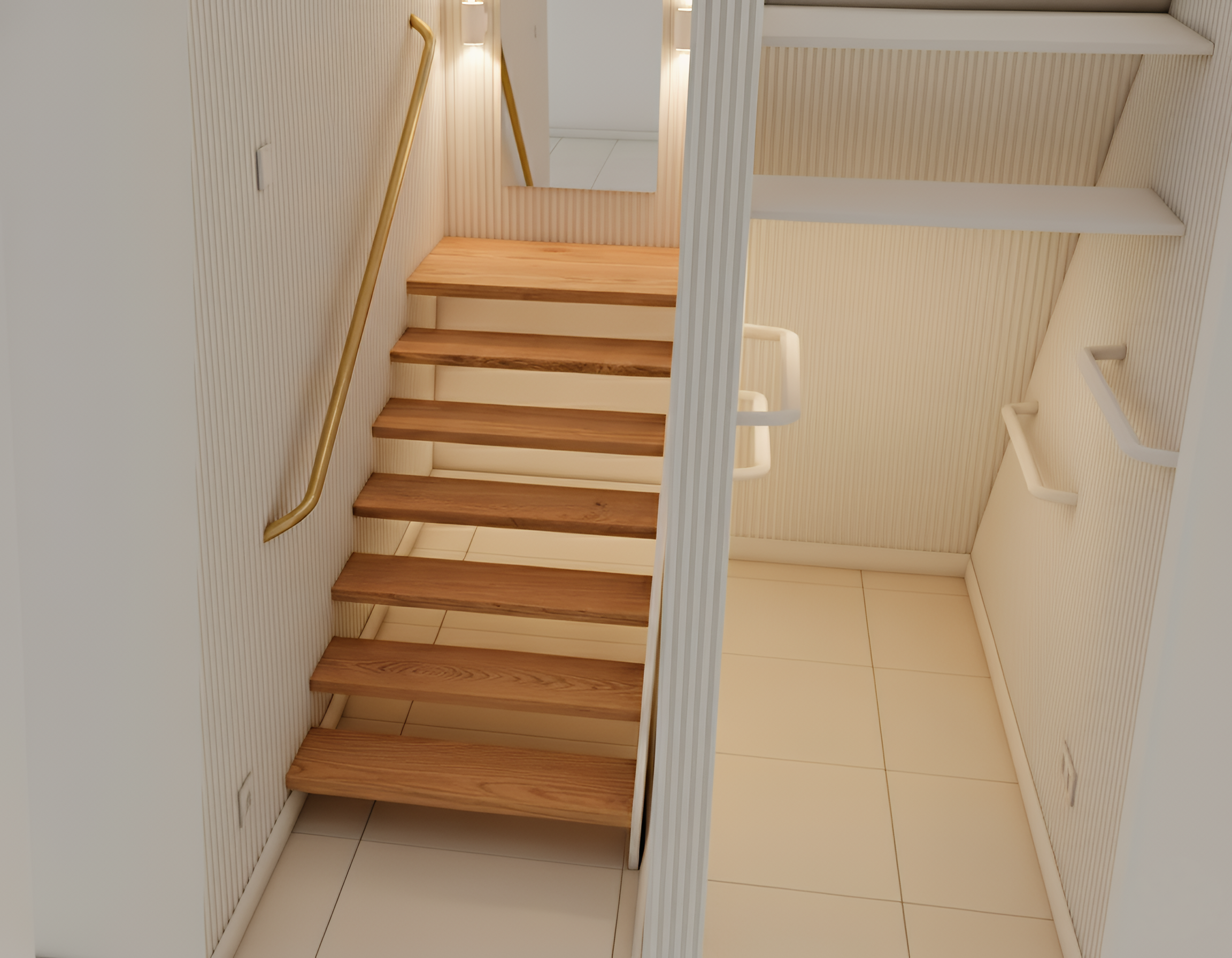 Фото Моделювання в 3д з текстуруванням в Ші 