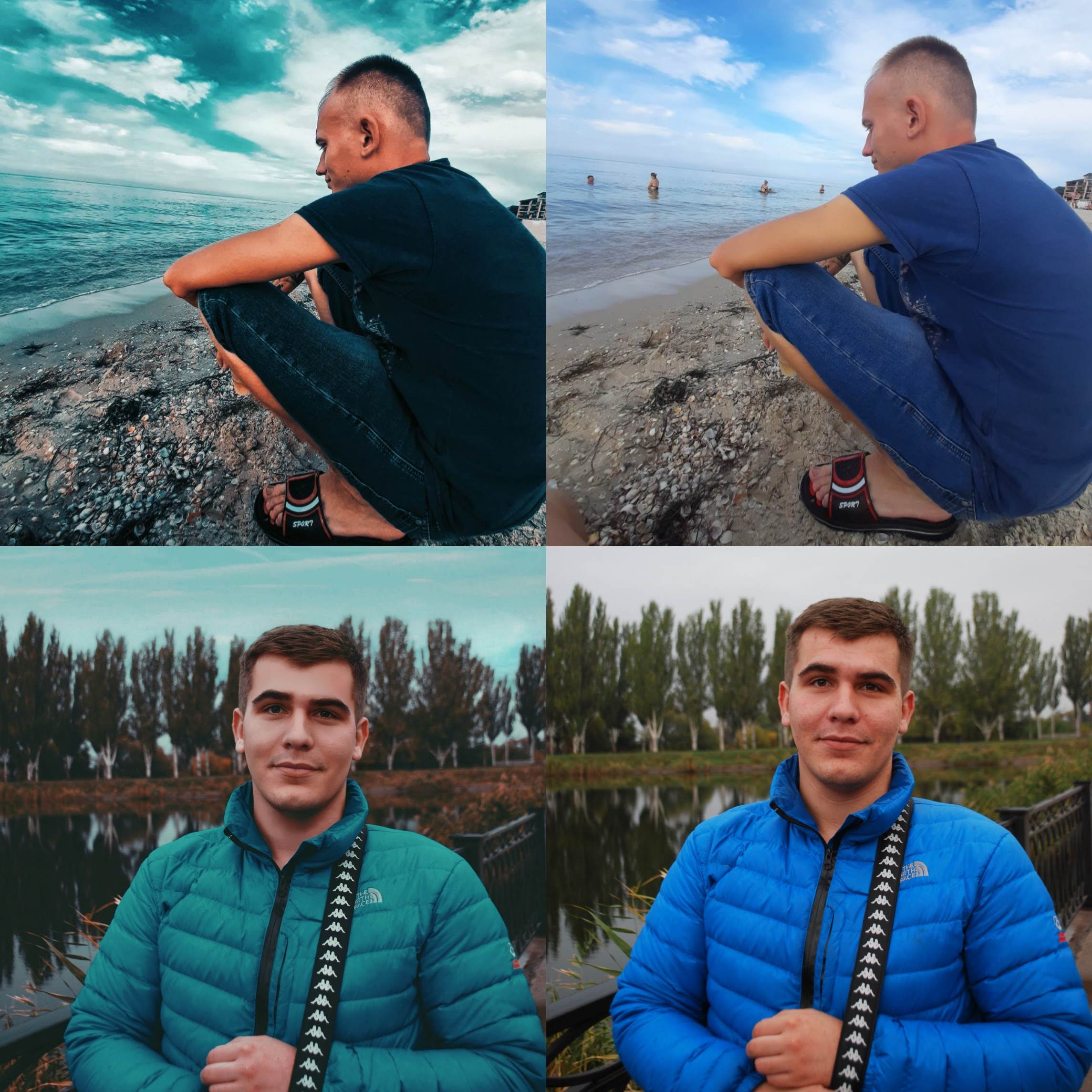 Фото Обработка фотографий,фотошоп,ретушь