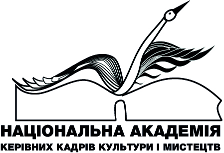 Фото Разработка логотипа.