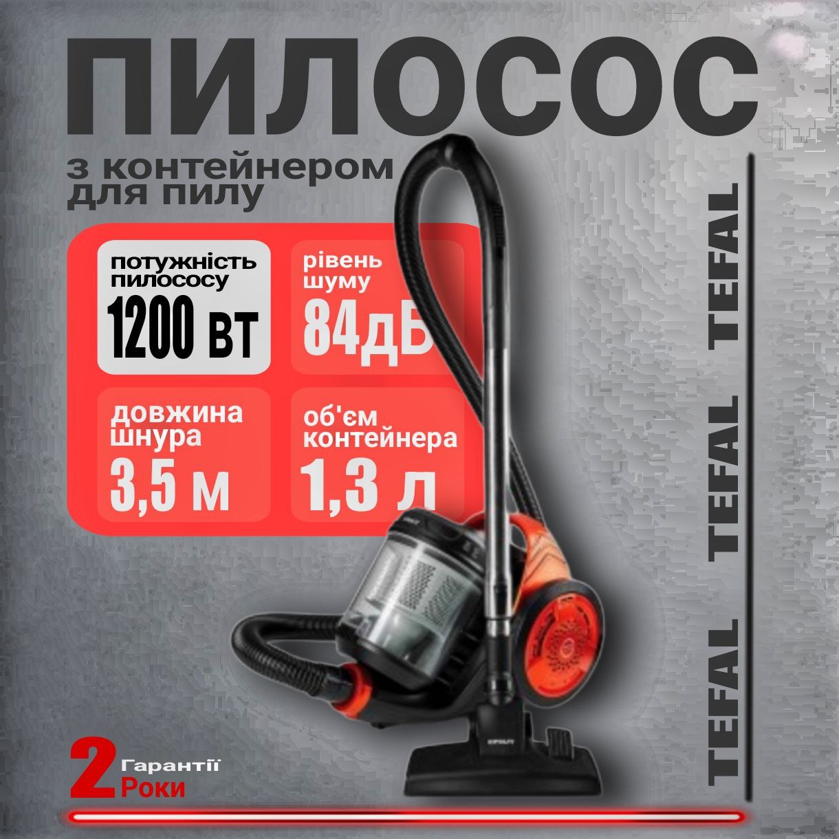 Фото Твій товар чи послуга заслуговує яскравої подачі! 1