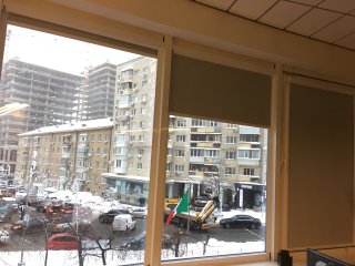 Фото Профессиональный ремонт и регулировка окон и дверей 1