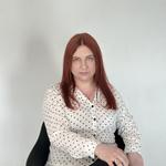 Таргетолог