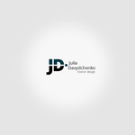 Разработка логотипа и фирменного стиля