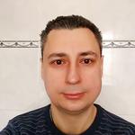 Доставляю товар