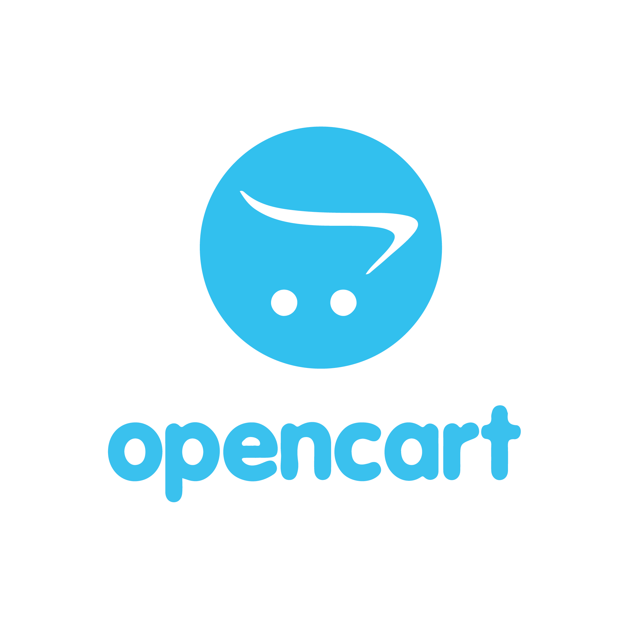 Фото Наповнення товарами сайтів, інтернет-магазинів на базі Opencart або OCStore. 1