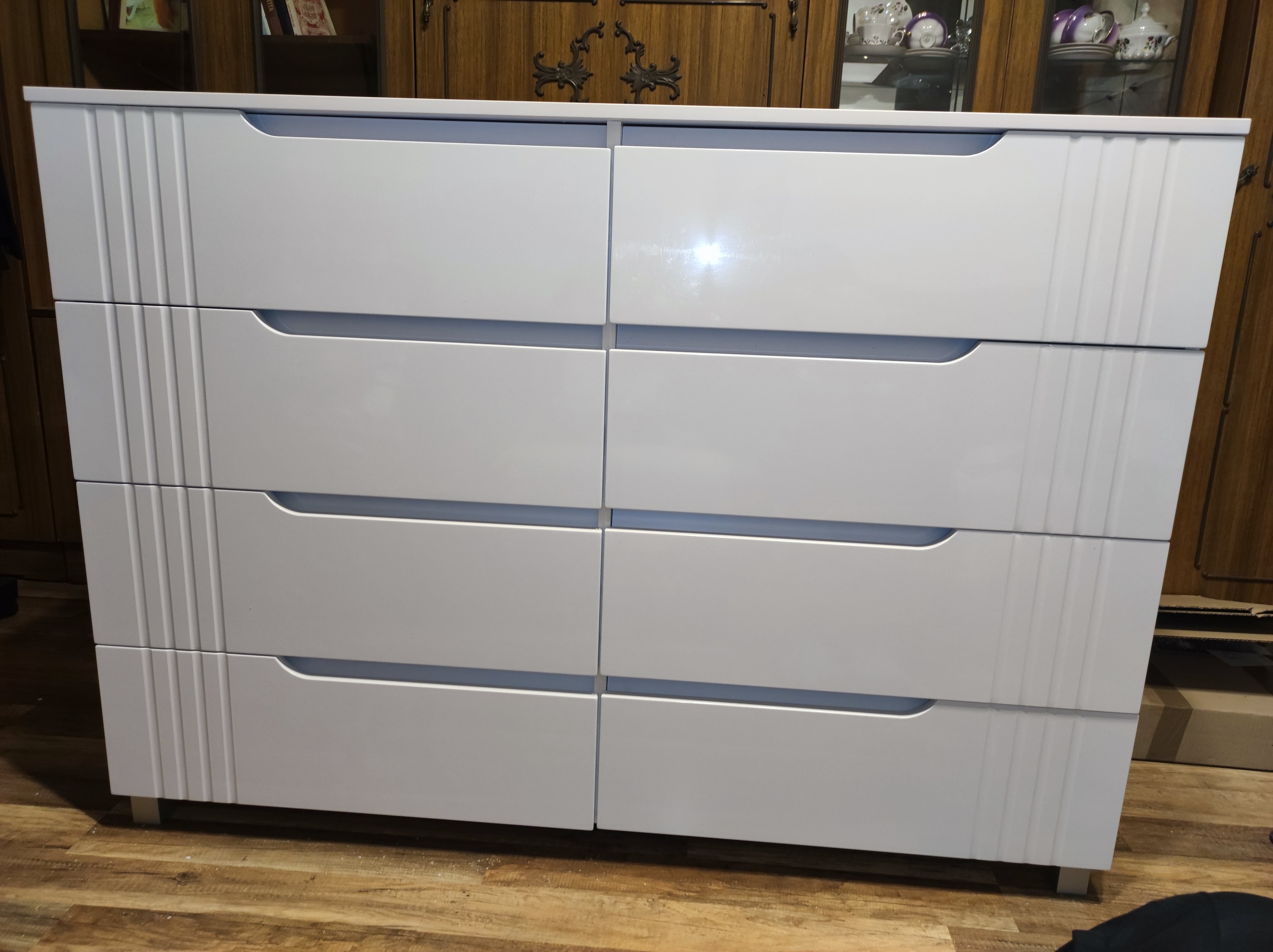 Фото ціна роботи: 1000грн