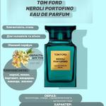 Стильний дизайн банерів для вашого бізнесу 