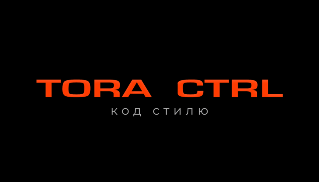 Фото Логотип