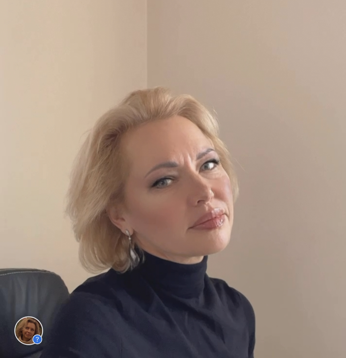Фото як і  з якими запитами я працюю 1
