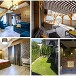 Фото інтер'єру