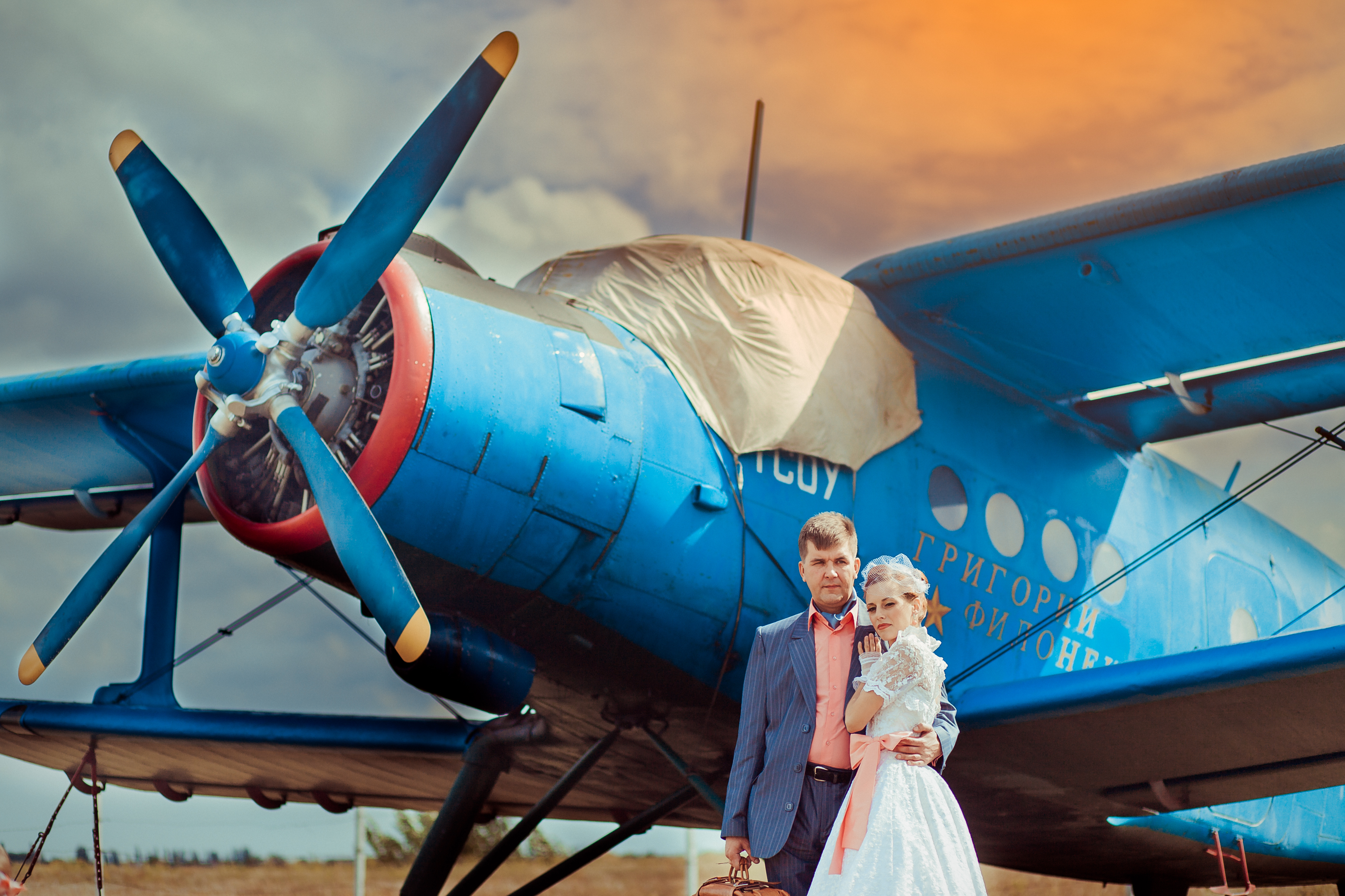 Фото Обработка фотографий в Adobe Photoshop Lightroom 1