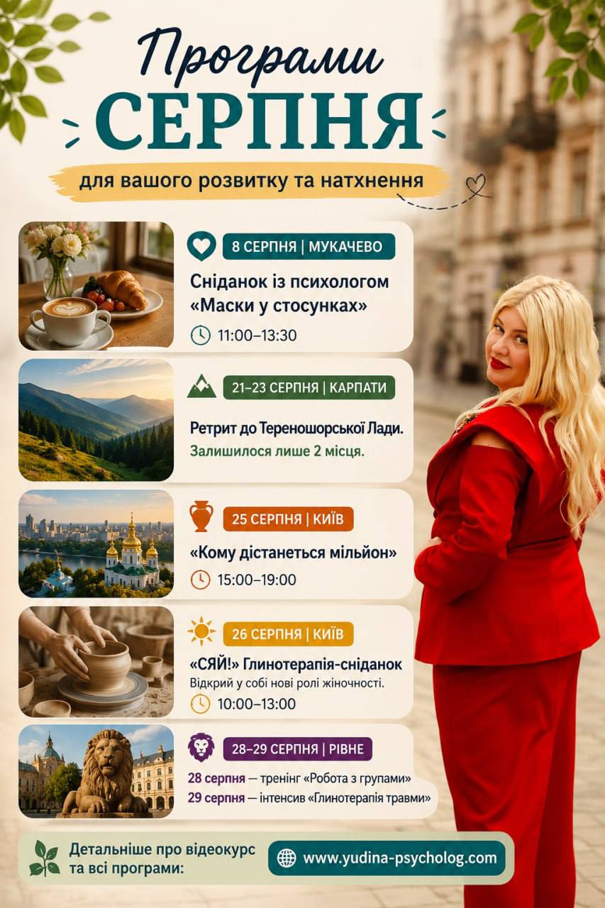 Фото Розробка та дизайн зображення