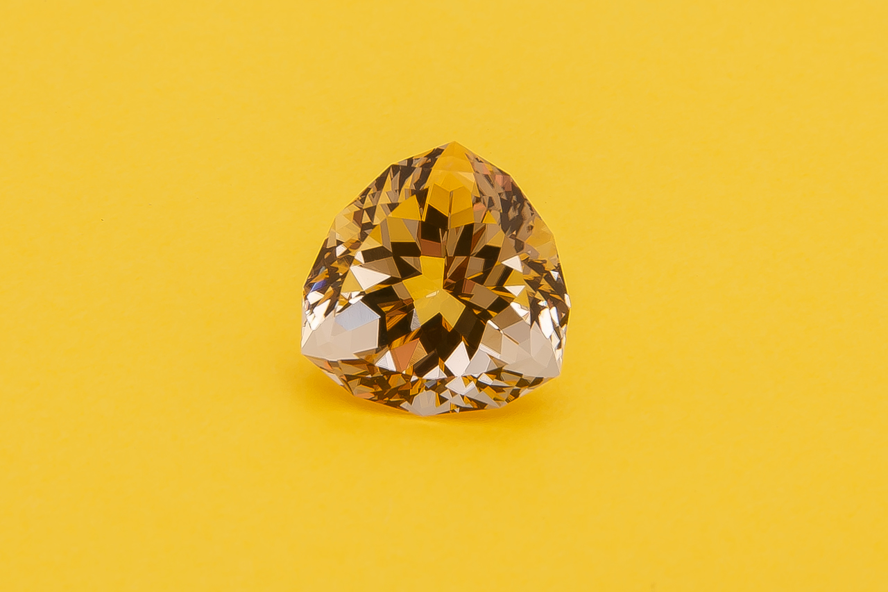 Фото Предметная фотосъемка