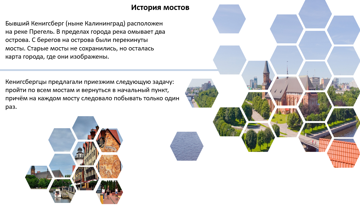 Фото Приклад