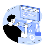 Створення інтернет-магазину на Хорошоп під ключ