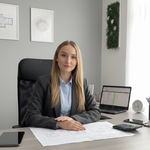 Відмова в «Дії»? Допоможу виправити помилки та отримати Дозвіл/Сертифікат