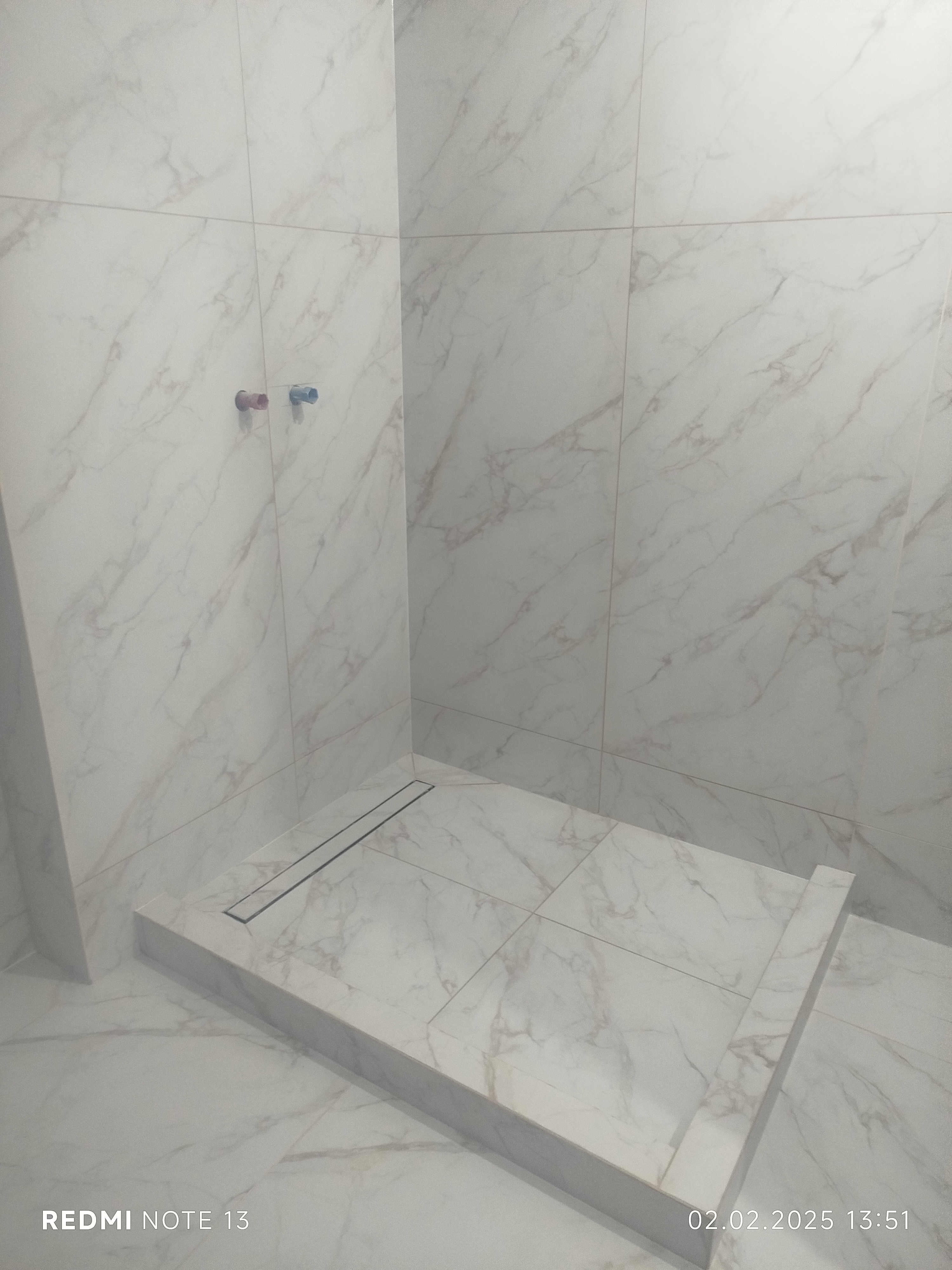 Фото робота 