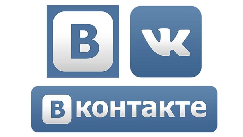 Фото Продвижение Youtube, google play и VK 1