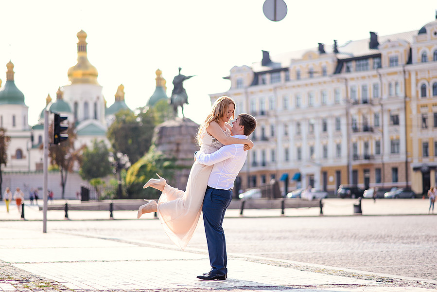 Фото Фотограф на свадьбу 4