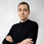 Репетитор з історії 