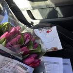 Курʼєрська доставка Вишневе, Софіївська Борщагівка, Боярка……
