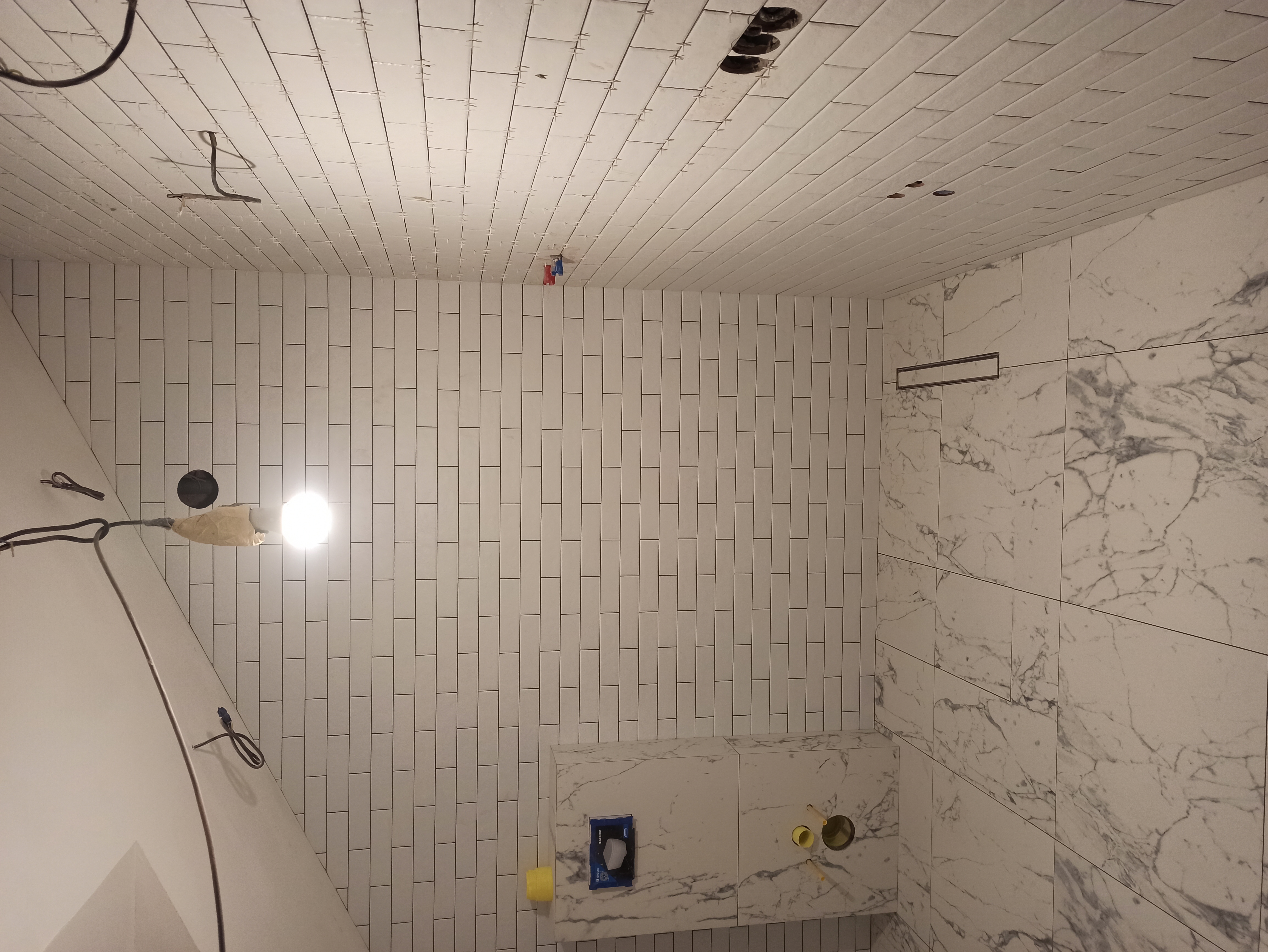 Фото Le confort 4