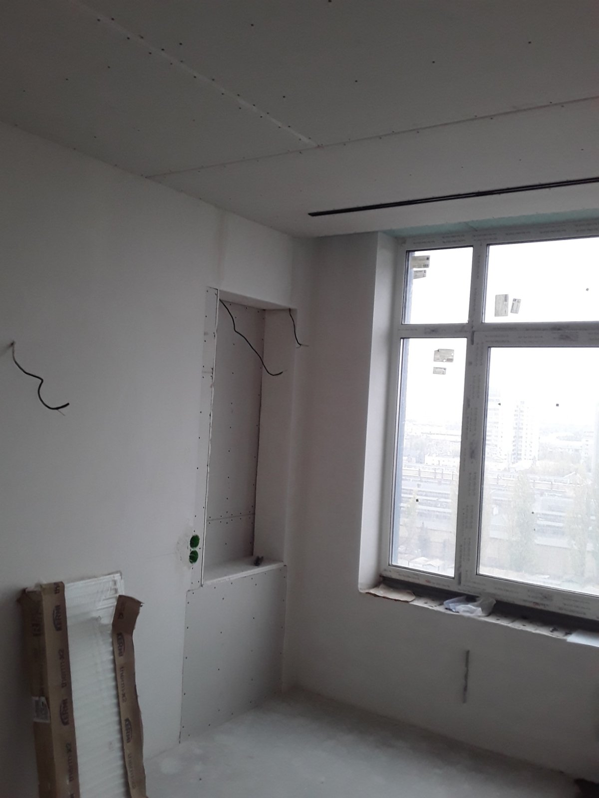 Фото монтаж гкл 