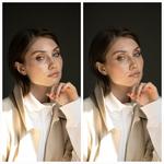 Натуральна ретуш Ваших фото