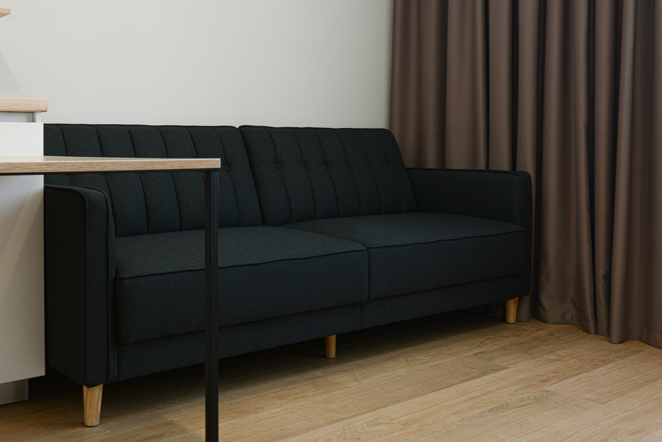 Фото Съемка квартиры для продажи.