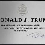 дизайн поліграфіі для ваших потреб