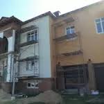 Фото Утепление