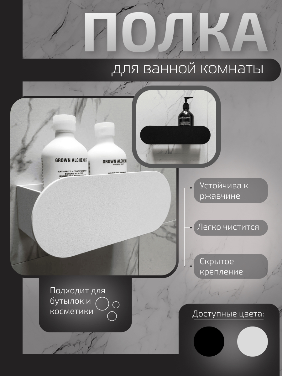 Фото карточка товара