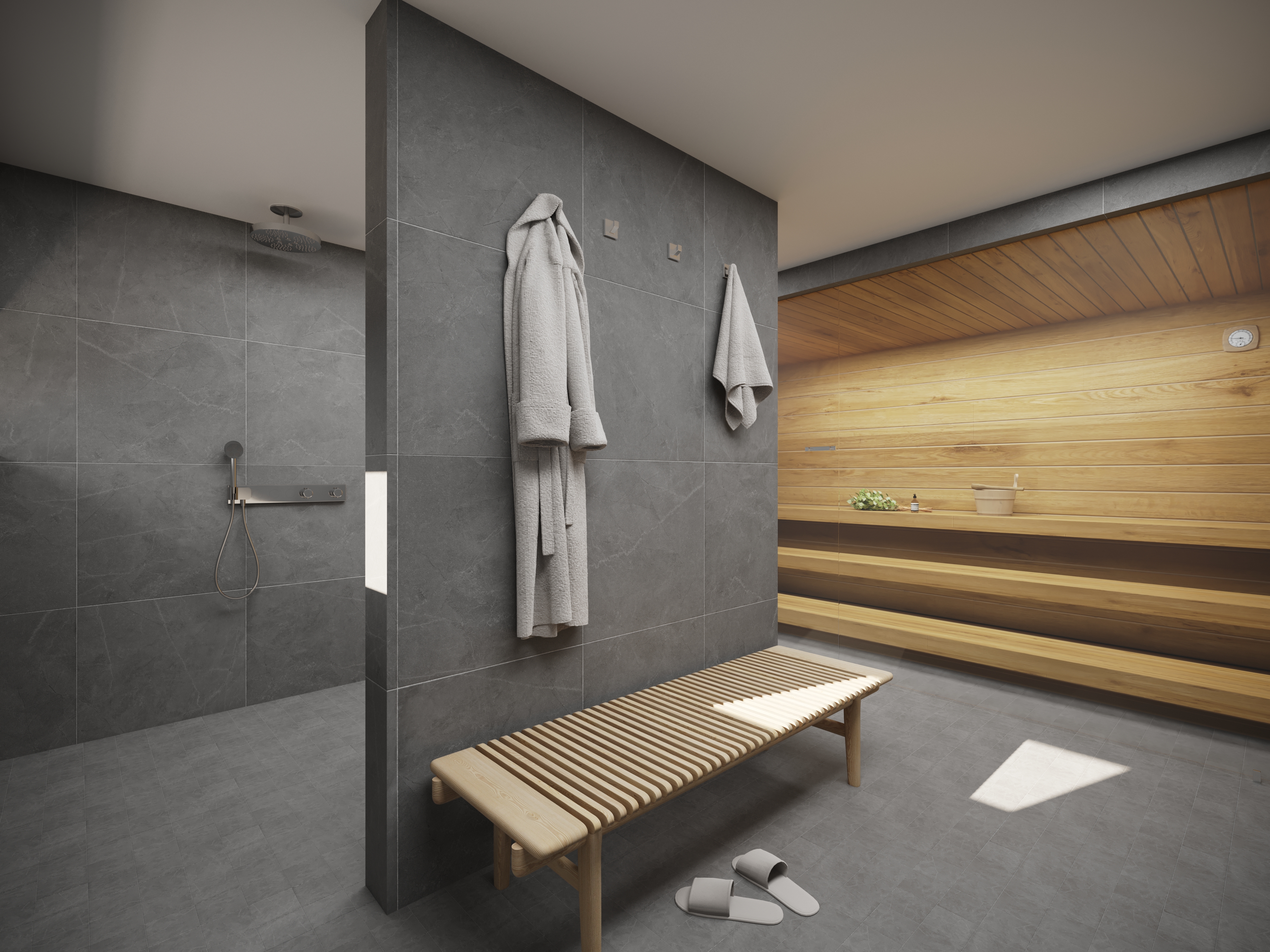 Фото Hello!
I am Vitaliy.
I offer my services as a visualizer. 
- I have 2 years of experience 
- I work without a contract 
- (interiors, exteriors).
- Minimalism, classic, modern 
- 2 rounds of edits 
- 2-5 days for one room 
- 3ds max, Corona renderer, Photoshop.
- Price from $5 per square meter. 