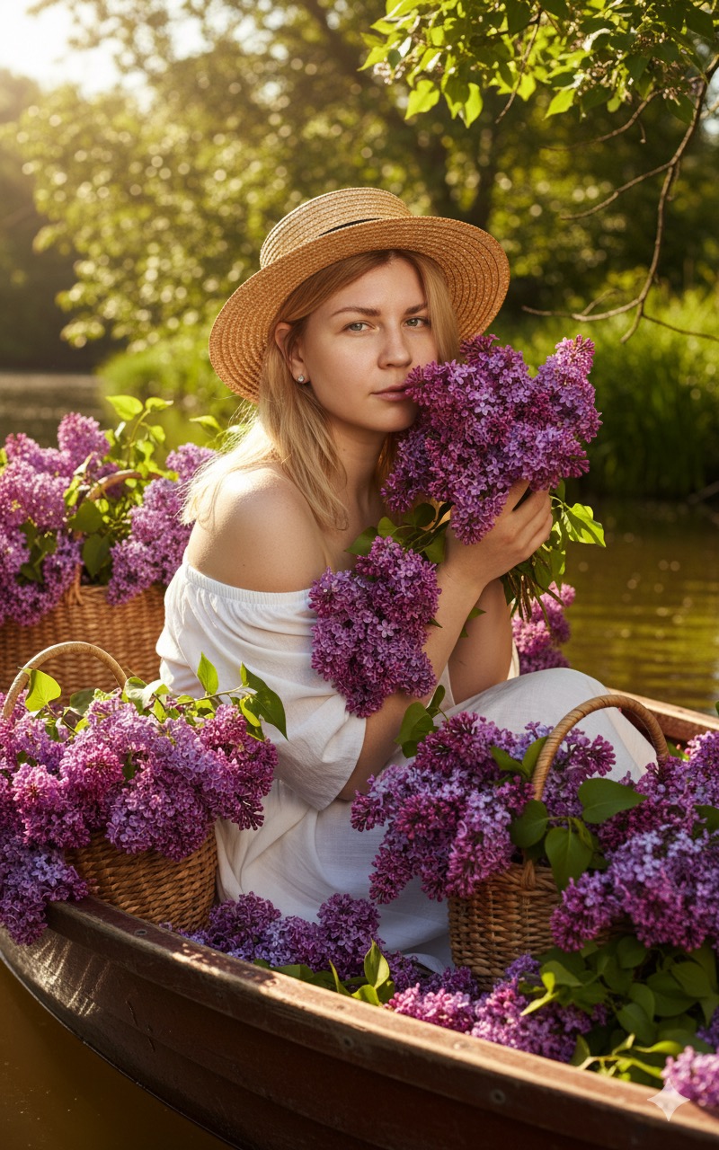 Фото АІ фотосесія  2