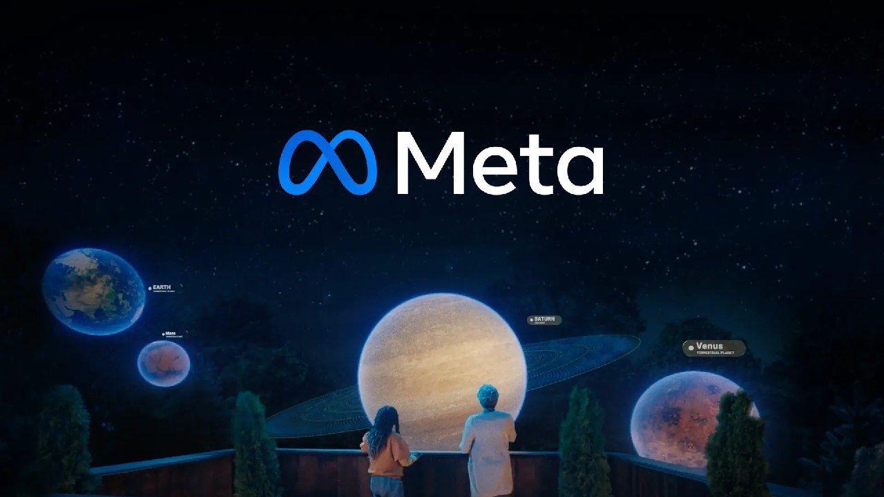 Фото Запуск Таргетованої реклами в Instagram через Facebook Meta Ads 1
