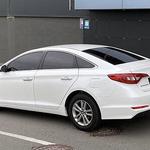 Пасажирські перевезення по місту, району, області . Пассажирские перевозки по Украине 