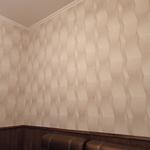  Поклею обои