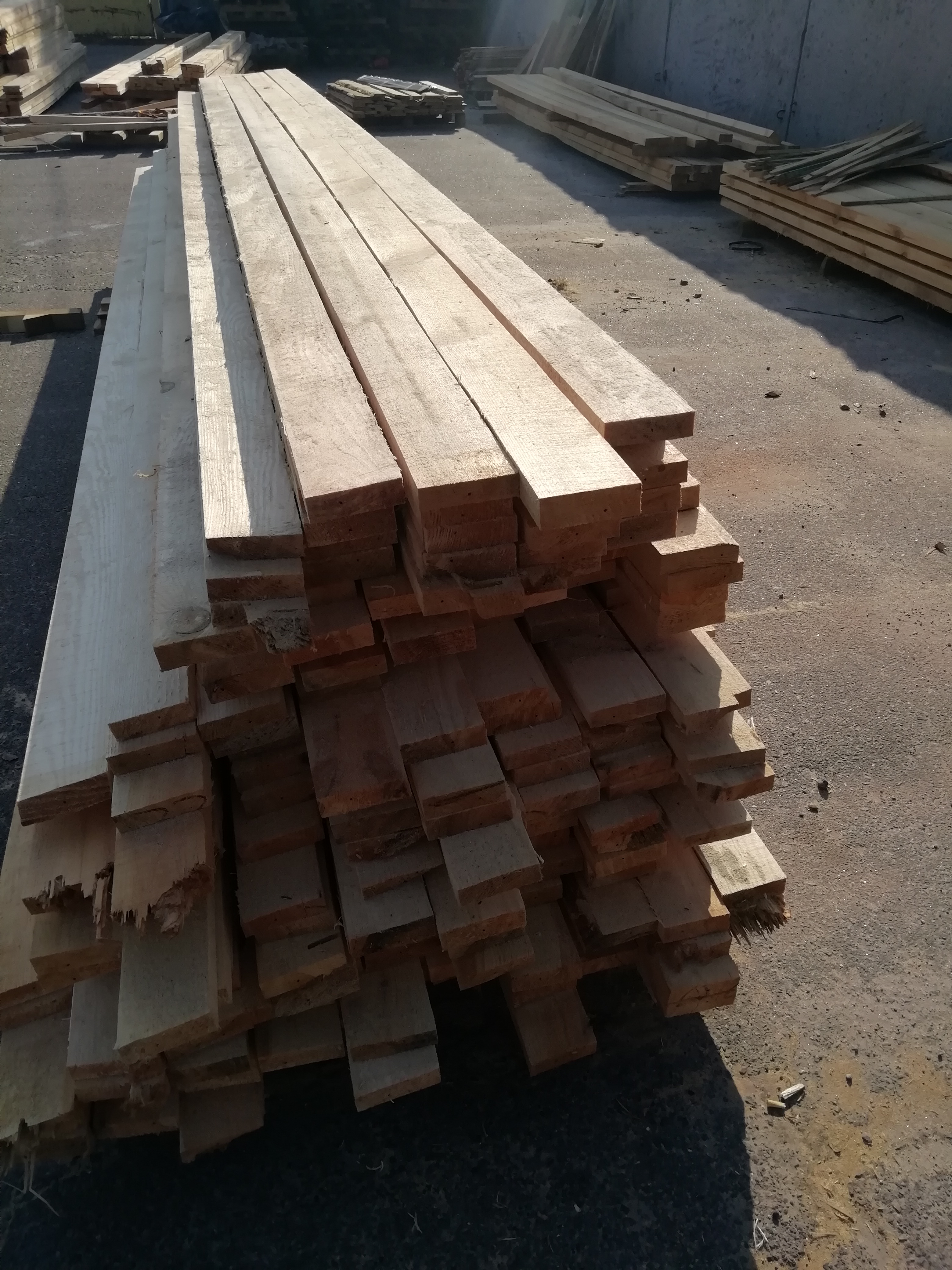 Фото Качество гарантирую