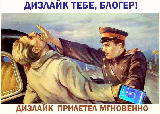 Фото Нарисую для вашего сайта демотиваторы, мемы и аналогичные картинки по вашему ТЗ. 4