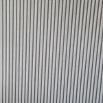 Поклейка шпалер