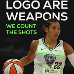 AI-зображення, логотипи, банери, обкладинки | Генерація у будь-якому стилі