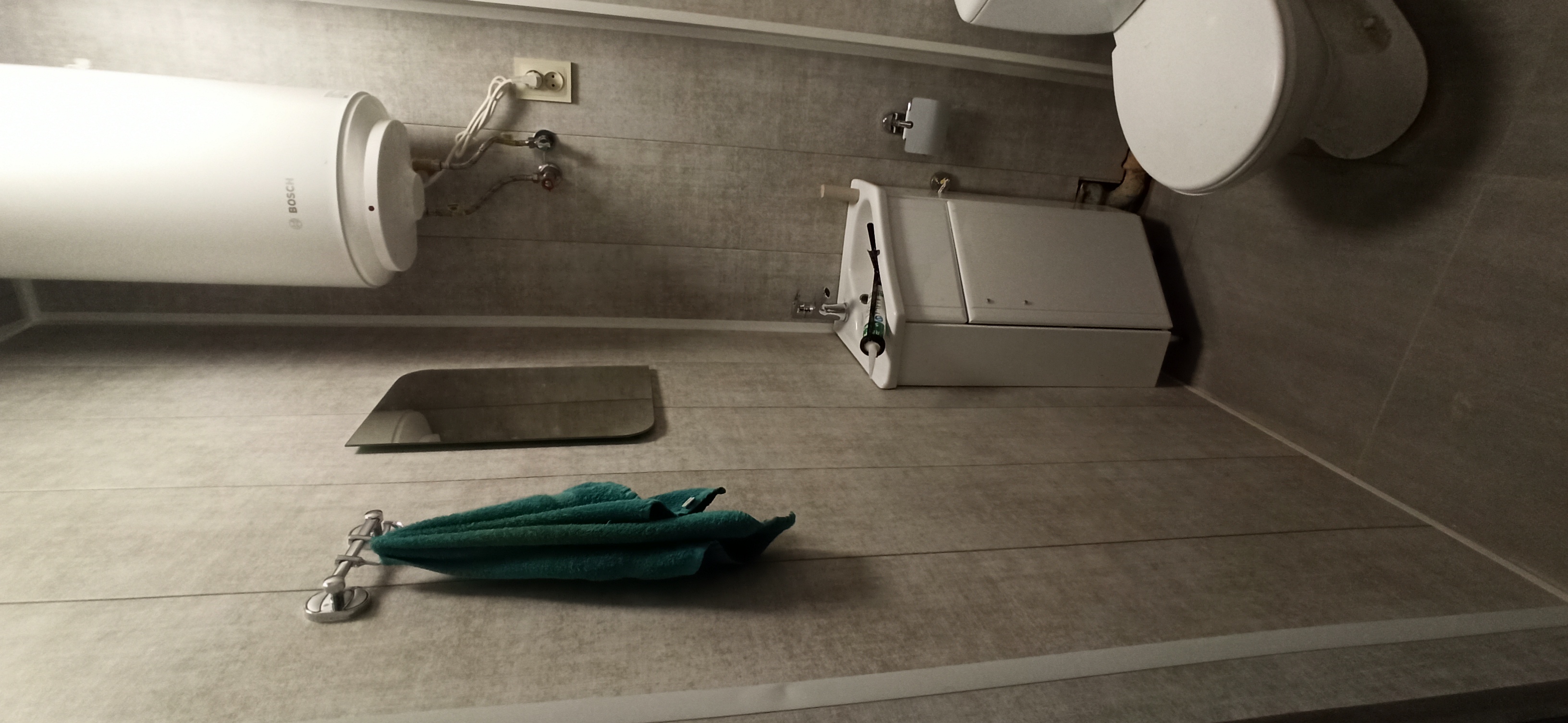 Фото обшивка вагонкою