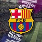 ⚽️ Створюю футбольні картки для груп і фан-сторінок! 🎨🔥